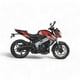 thumbnail image 3 of MOTOCICLETA BAJAJ DEPORTIVA PULSAR NS 400 ROJO 2025., 3 of 8