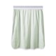 thumbnail image 5 of Mens Pantalones de Pijama Suave Color Sólido Suelto Casual Imperceptible Entrecruza Ropa de Dormir, Pantalones de Pijama para Hombre con Bolsillos Cuerdas Salón Cuerdas para el Hogar Y Al Aire Libre,, 5 of 5