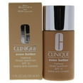 thumbnail image 4 of Clinique Even Better Makeup SPF 15 - 26 Cashew MF-N - Dry To Combination Oily Skin for Women 1 oz Foundation, 4 of 4