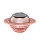 thumbnail image 3 of ¡Últimas Unidades a Precios Bajos!, Ambientador para automóvil alimentado con energía solar Difusor de aceite natural Perfume para automóvil Purificador de perfume Giratorio Alivia la fatiga, 3 of 9