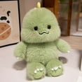 thumbnail image 4 of Soft Animal Toys Cute And For All Ages – Your Favorite Cuddle Awaits!, 4 of 4