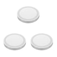 thumbnail image 1 of Seitruly Wireless Charger Portable Replacement Universal Fast Protection Electronics Chargers Charging Phone Overtemperature Smart Type1 NO1, 1 of 6