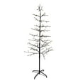thumbnail image 1 of Holiday Time Arbre à Brindilles 6PI avec 200 DEL, Blanc Chaud/ Blanc Froid, 1 of 4