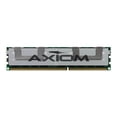 thumbnail image 1 of Axiom Memory 16gb Ddr3-1333 Ecc Rdimm, 1 of 4