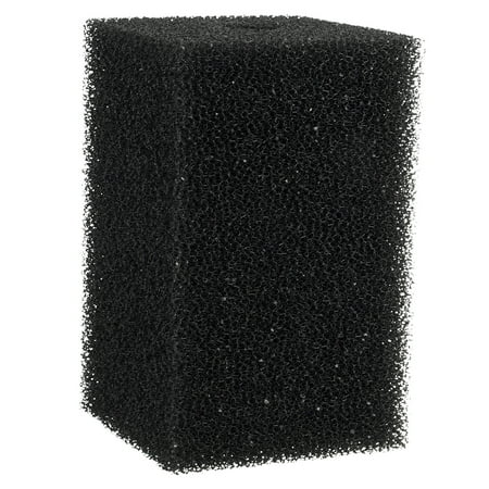 UPC: 0097612027082 | Zoo Med Turtle Clean 50 Fine Mechanical Filter Sponge