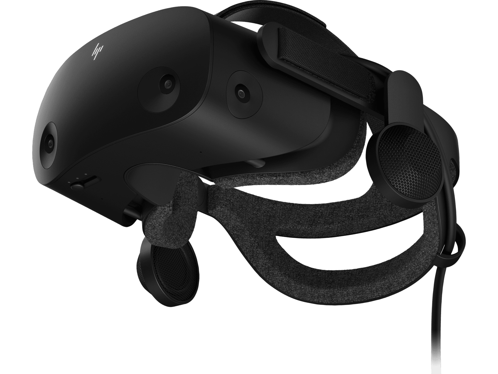 Shop HP Reverb G2 VR Headset, Virtual Reality Gaming