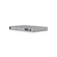 thumbnail image 2 of Ubiquiti Networks UniFi Dream Machine Pro Max All-In-One Enterprise Security Gateway, 2 of 9
