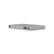 Ubiquiti Networks UniFi Dream Machine Pro Max All-In-One Enterprise Security Gateway