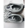 thumbnail image 2 of PU & MA shoes size 13 men, 2 of 6