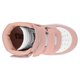 thumbnail image 4 of TENIS NIÑA PANAM 0115600013 SIMIPIEL ---- Panam 0115600013, 4 of 4