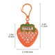 thumbnail image 3 of Cálculo portátil mini, calculadora de examen, keychain maze, estilo atractivo, foldable, metal frame, para dormitorio, miniatura, portable, educativo, para oficina, dise?o compacto, metal,, 3 of 9