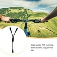 thumbnail image 4 of Sensor de Cambio de Bicicleta Eléctrica Sonducket Repuesto Bafang PVC Cobre, 4 of 6