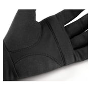 Figure Skating Gloves - E-Gloves Anti-Cut