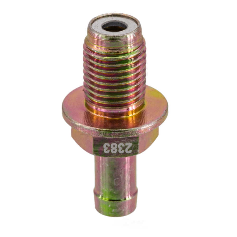Power Train PCV2383 PCV Valve