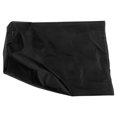 thumbnail image 1 of unbranded Waterproof Gas Cylinder Cover De Tela Oxford Para Proteger De Gas En Exteriores, 1 of 8