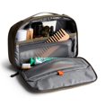 thumbnail image 2 of Kit de aseo Bellroy colgante, organizador de viaje de 3 L, 25 x 18 x 8 cm, 2 of 7