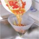 thumbnail image 1 of 2 piezas Fregadero plegable. Filtrar los desechos de la cocina, 1 of 2
