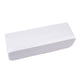 thumbnail image 2 of Disposable Beauty Hair Removal Paper 100 Pieces Thickened Non-woven Hair Removal Honey Wax Paper Hair Removal Tool, 2 of 3