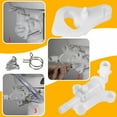 34100-style-lite-style-plus-water-valve-kit-for-aqua-magic-rv-camper