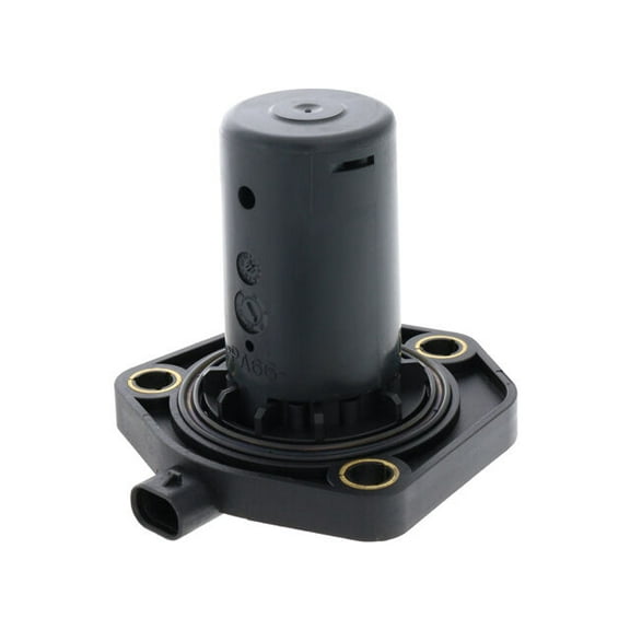 Oil Level Sender - Compatible with 2015 - 2020 Mercedes-Benz GLA250 2016 2017 2018 2019