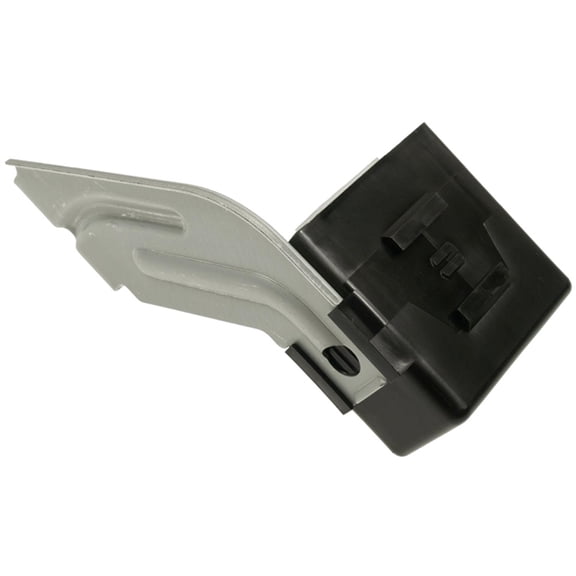 Standard Ignition Hazard Flasher