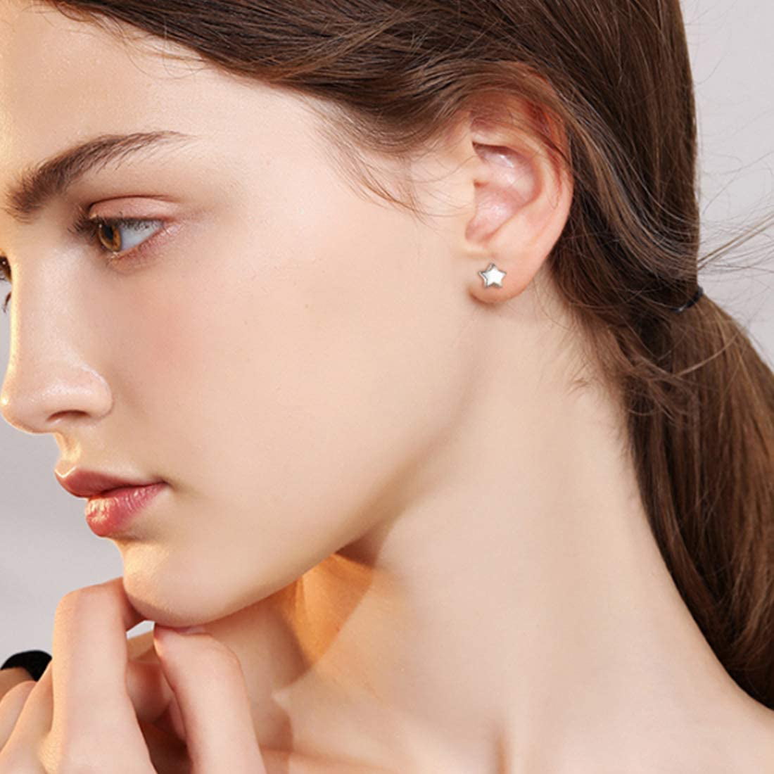Discover more than 261 small earrings for women latest