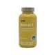 thumbnail image 1 of Vitamina E Tocofersolán 400 UI GNC Natural E 180 Cápsulas Gnc 100109067, 1 of 3