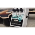 thumbnail image 3 of Pedal de Efectos Electro-Harmonix Big Muff Pi mimbre pelusa, 3 of 5
