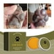 thumbnail image 1 of Pisexur Suministros para mascotas Paw Cream For Cats And Dogs Pet Foot Moisturizing Care To Dry Cracked Softened Paw Cream perros, gatos y animales.perros, gatos y animales, 1 of 9