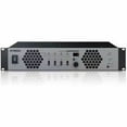 thumbnail image 5 of Yamaha XMV4140 Power Amplifier, 5 of 6