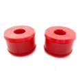 thumbnail image 2 of Bujes de control Zulema 16.7106R 2 piezas trasero derecho Bujes del brazo de arrastre, 2 of 8