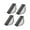 C, variant on Solar Staircase Step Light Outdoor Induction Step Light Outdoor Lighting Step Light Courtyard Foot Step Light