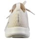thumbnail image 3 of Zapatillas Skechers Ultra Flex Statements para Mujer Blanco Off Talla 7.5 US, 3 of 7
