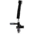 thumbnail image 3 of 3c1 13770 00 Fuel Injector Spray Nozzle 6 Holes 125cc For Yamaha V-ixion Motorbike Scooter Accessory Spare Parts, 3 of 5