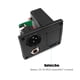 thumbnail image 3 of Camioneta TFixol Azul, 3 of 8