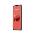 thumbnail image 3 of Asus Zenfone 10 AI2302 5G Dual SIM 256GB ROM 8GB RAM GSM Unlocked - Red, 3 of 8