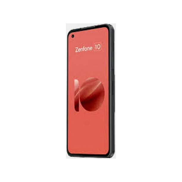 Asus Zenfone 10 AI2302 5G Dual SIM 256GB ROM 8GB RAM GSM Unlocked