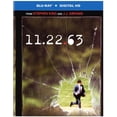 thumbnail image 1 of 11.22.63, 1 of 1