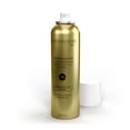thumbnail image 2 of Giovanna Baby - Linha Gold - Desodorante Antitranspirante Aerossol 150 Ml - (Gold Collection - Antiperspirant Deodorant Aerosol 5.07 Fl Oz), 2 of 2