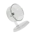 thumbnail image 5 of Super Silents Hamster Wheel Quiet Spinners Hamster Running Exercise Wheel with Adjustable Stand for Small Animals, 5 of 6