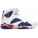 thumbnail image 1 of Ni - ke Size 10.5 - Air Jordan 7 Retro Tinker Alternate, 1 of 5