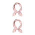thumbnail image 3 of Guardurnaity Bufanda ligera y cómoda para mujer, juego de moda, bufandas ligeras y transpirables para el cuello Type11 NO11, 3 of 6