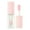 Green, variant on SIfdSeng Lip Smackers Color Changing Lip Oil Color Changing Lip Glow Oil Moisturizing Lip Gloss Plumping Lip Oil Warm Change Glitter Lip Gloss with Big Brush Non Sticky Lip Tint Oi 4.6Ml