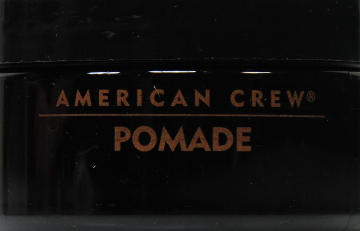 American Crew 3 Oz. Pomade
