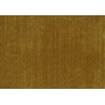 thumbnail image 1 of Ahgly Company Machine Washable Indoor Rectangle Abstract Turquoise Blue Contemporary Area Rugs, 3' x 5', 1 of 4