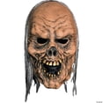 thumbnail image 4 of Trick or Treat Studios Sewage Mask, 4 of 4