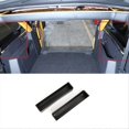 thumbnail image 5 of Trunk Side Storage Box Tray Organizer for 2021-2024, 5 of 5