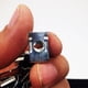 thumbnail image 5 of Speravity 100 bolsas base de tornillo de horquilla para modificación de coche-sujetadores de modificación de coche seguros y duraderos Clips de Type3 NO3, 5 of 6
