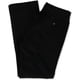 thumbnail image 2 of Pantalones de Pana Informales Ralph Lauren para Hombre Color Negro 38 W x 30 L, 2 of 2