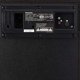 thumbnail image 2 of Panasonic SC-CMAX1LM-K Bocina Portátil, 2200W PMPO, 200W RMS, Bluetooth, MP3, USB, Entrada Auxiliar, FM, 2 of 3
